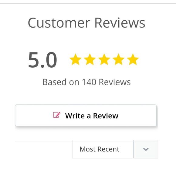 SONAGE SKINCARE Lumenez Vitamin Rich Face Creme NEW 50ML MSRP $58 - Picture 13 of 16